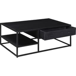 Salontafel Kolo 120 cm - 3