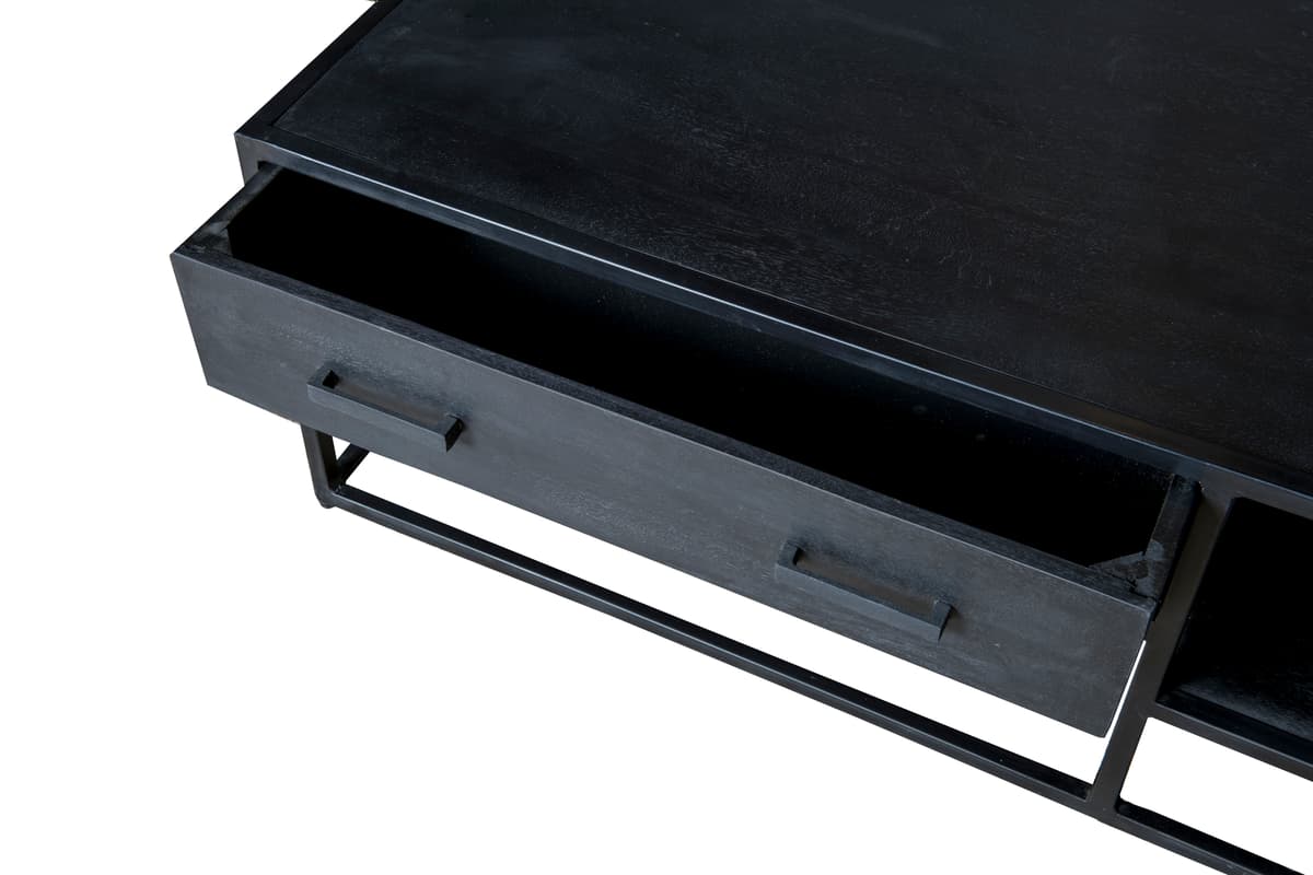 Salontafel Kolo 120 cm - 4