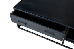 Salontafel Kolo 120 cm - 4