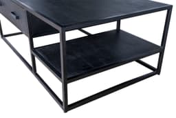 Salontafel Kolo 120 cm - 5