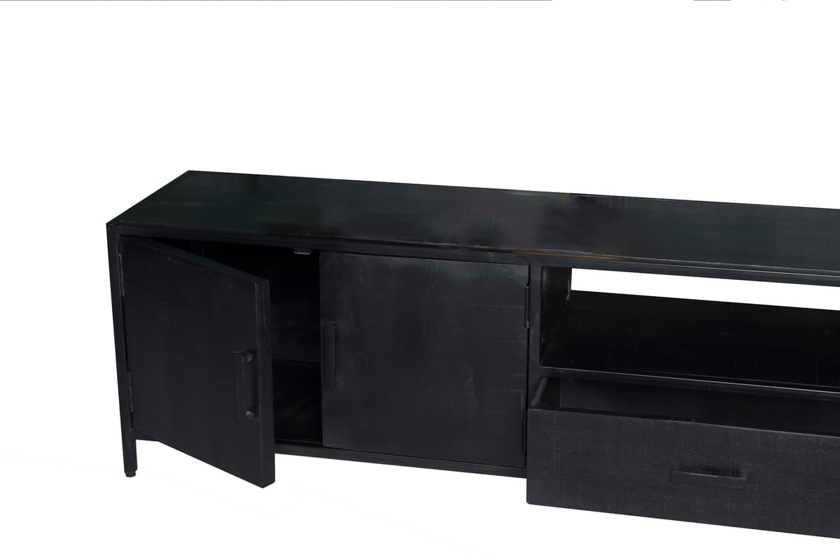 Tv-meubel Kolo 220 cm  - 5