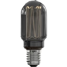 Lichtbron Buislamp Titanium E27 - 2