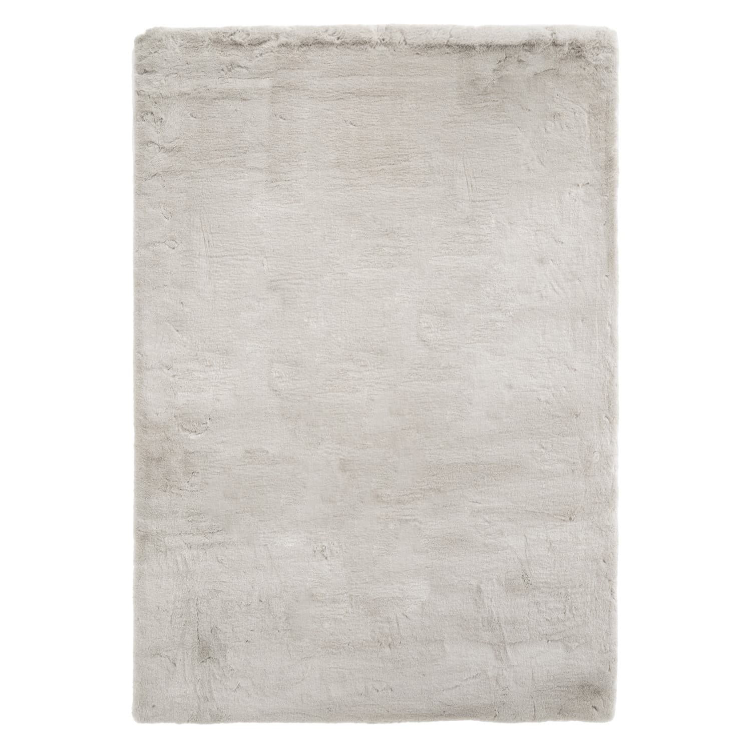 Vloerkleed Zena 160x230 cm - Grey