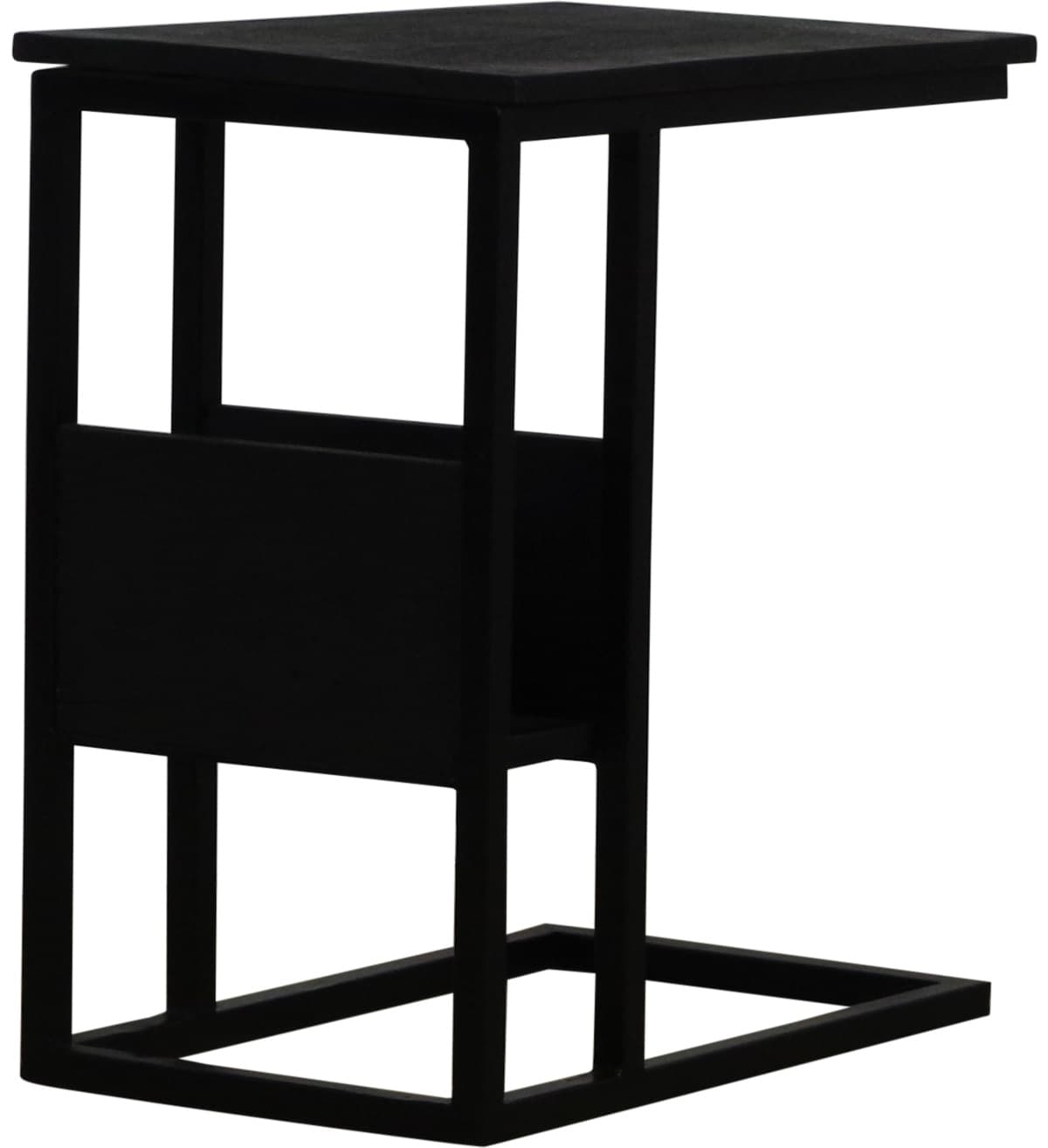 Laptoptafel Bobby - 1