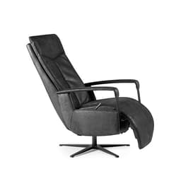 Jasper relaxfauteuil (L) - 3