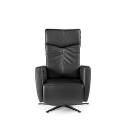 Jasper relaxfauteuil 2 motor+sta op (S) - 2