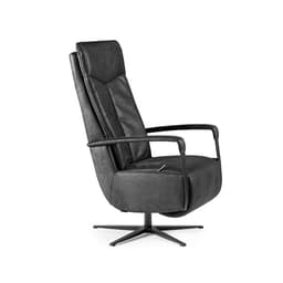 Jasper relaxfauteuil (L) - 1