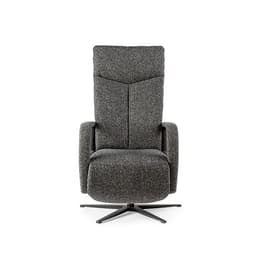 Jasper relaxfauteuil 2 motorig (M) - 2