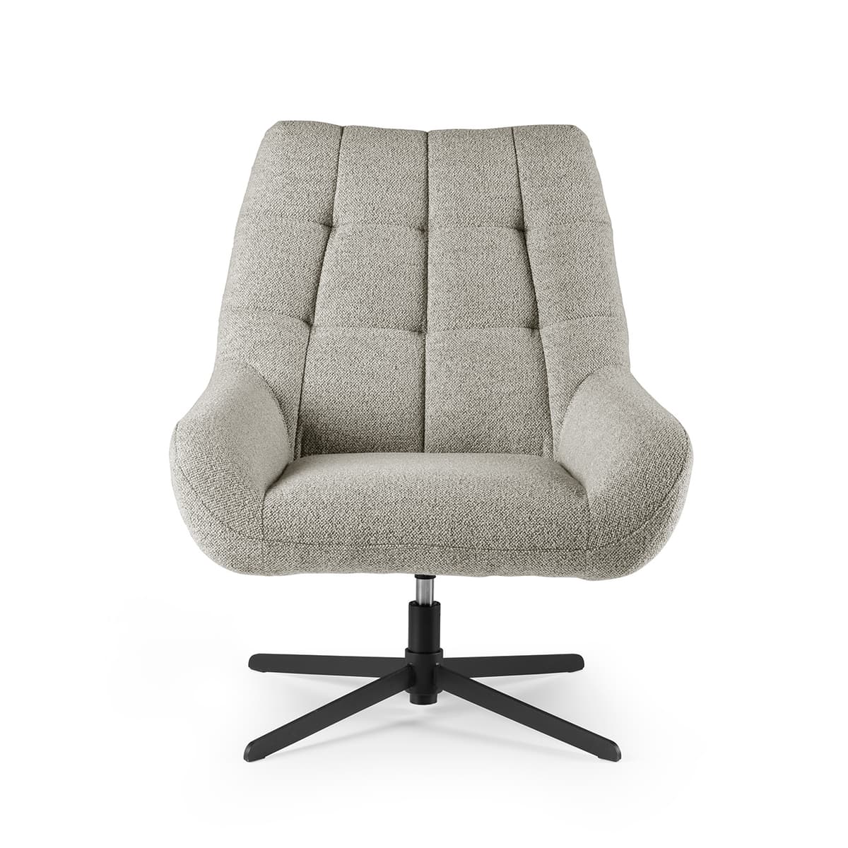 Suva fauteuil beige - 2