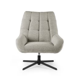 Suva fauteuil beige - 2