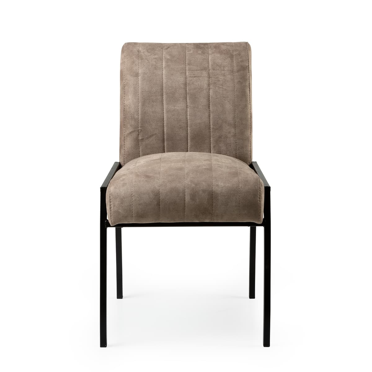 Floor eetkamerstoel - 2