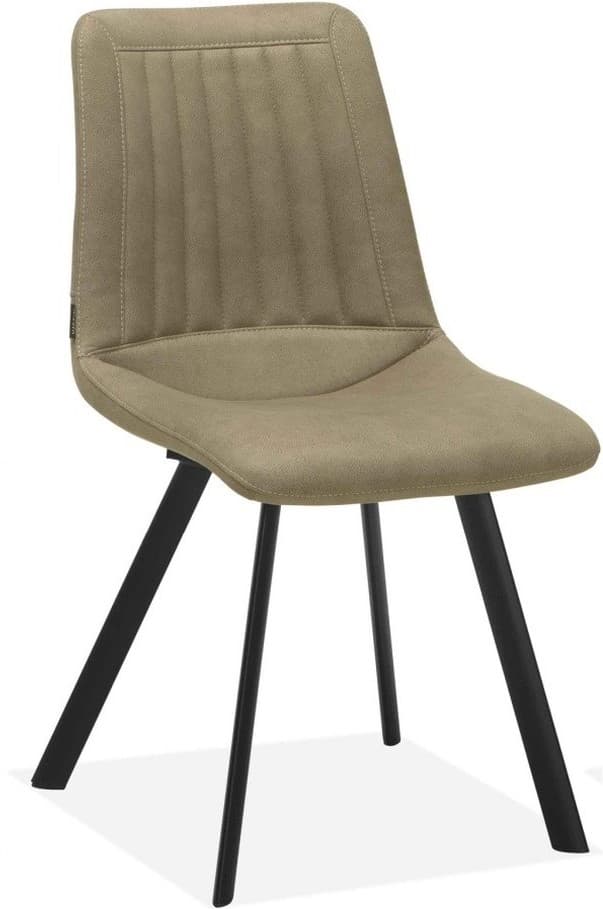 Eetkamerstoel Pluto Thyme - 1