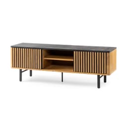 Larvik tv-dressoir - 2