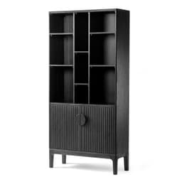 Larissa bergkast - 2