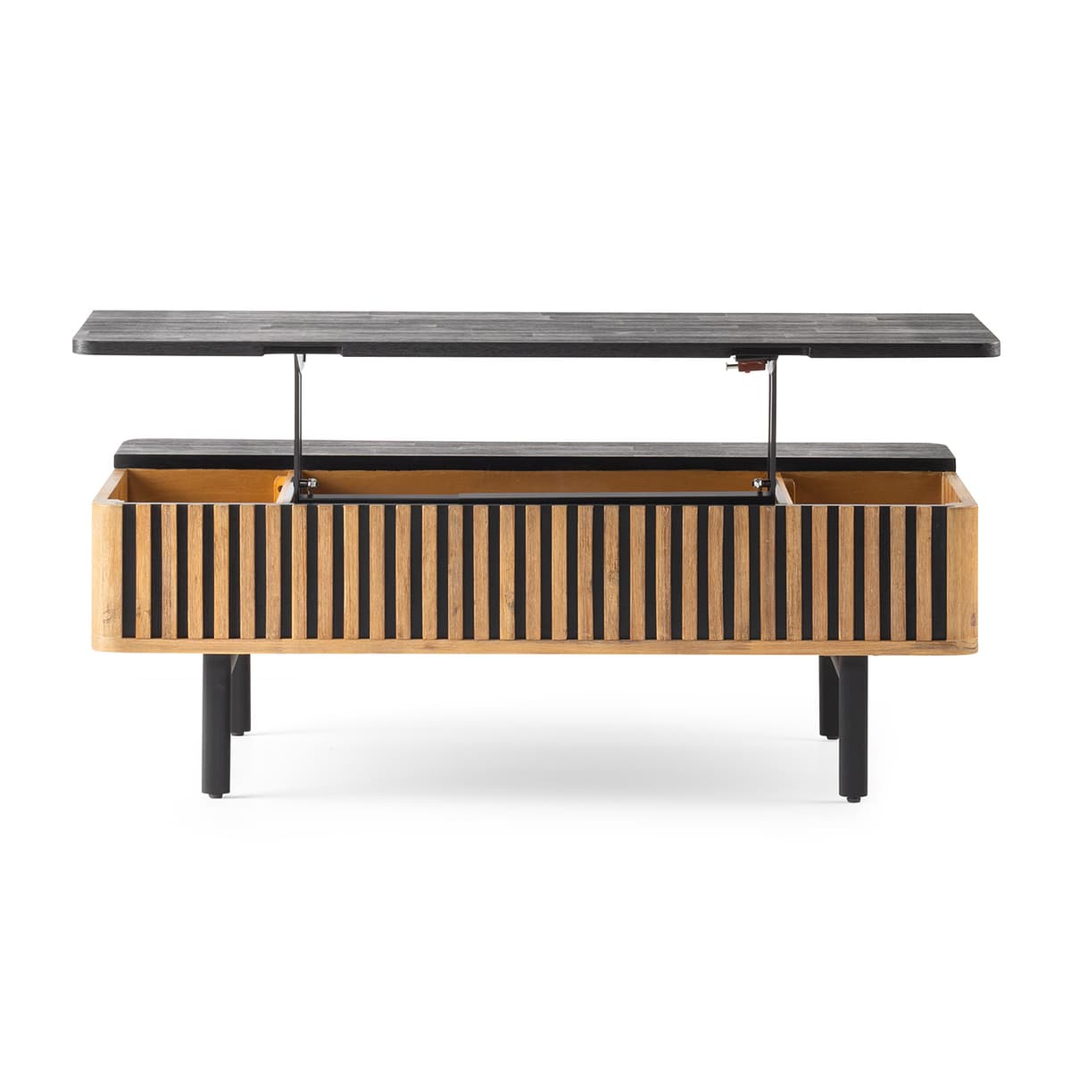 Larvik salontafel - 4