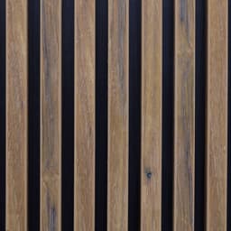 Tv-meubel Madrid 135 cm - 10