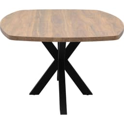 Eettafel Caro - 8