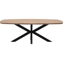Eettafel Caro - 5