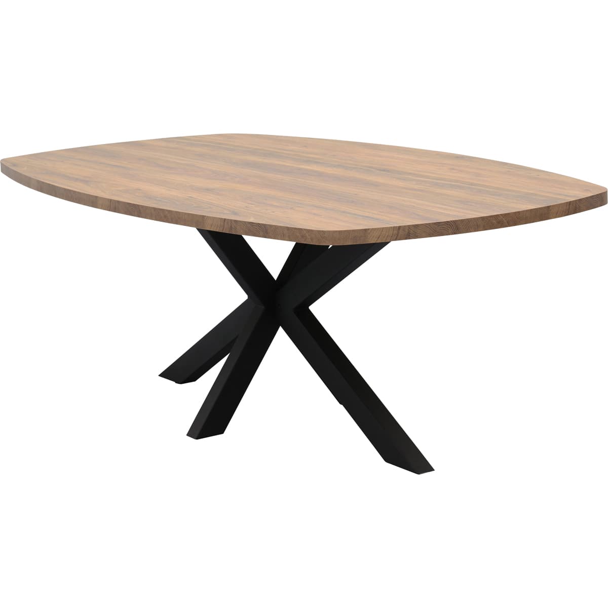 Eettafel Caro - 6
