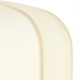 Hanglamp Paiva beige 40cm - 5