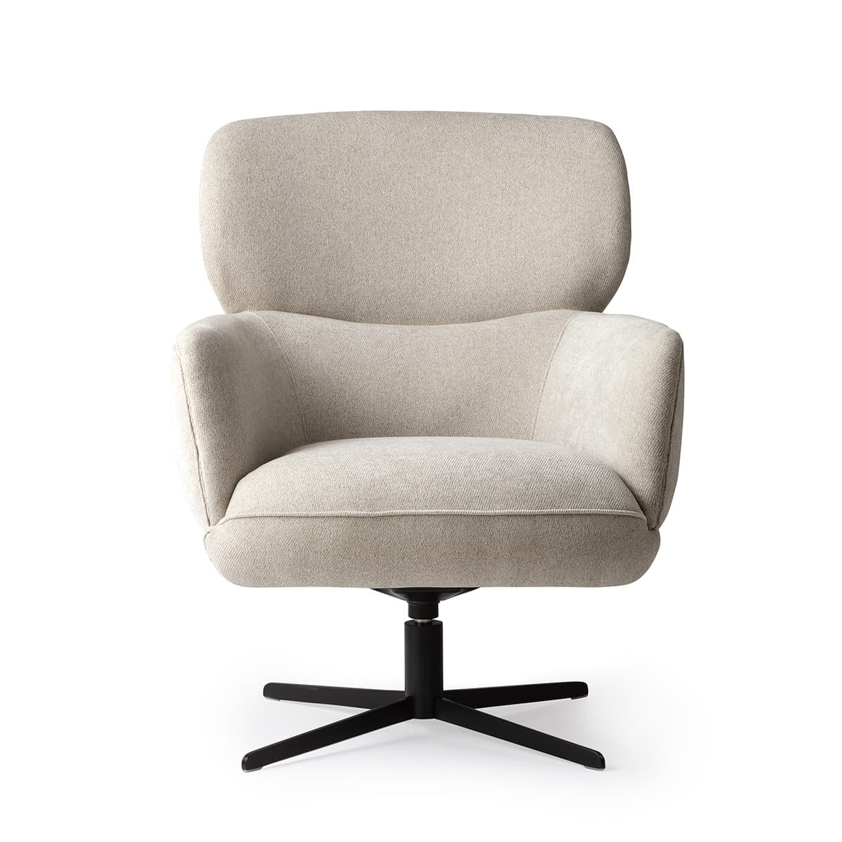 Lavita draaifauteuil - 2