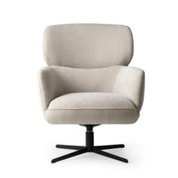 Lavita draaifauteuil - 2