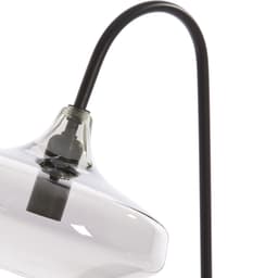 Tafellamp Solna 31x22x50 cm - 3