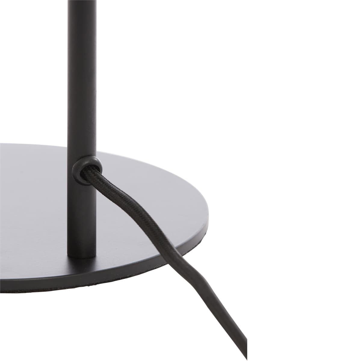 Tafellamp Solna 31x22x50 cm - 4