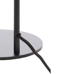 Tafellamp Solna 31x22x50 cm - 4