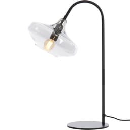 Tafellamp Solna 31x22x50 cm - 1