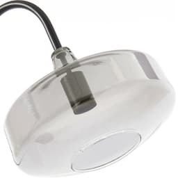 Vloerlamp Solna 45x29x160 cm - 4
