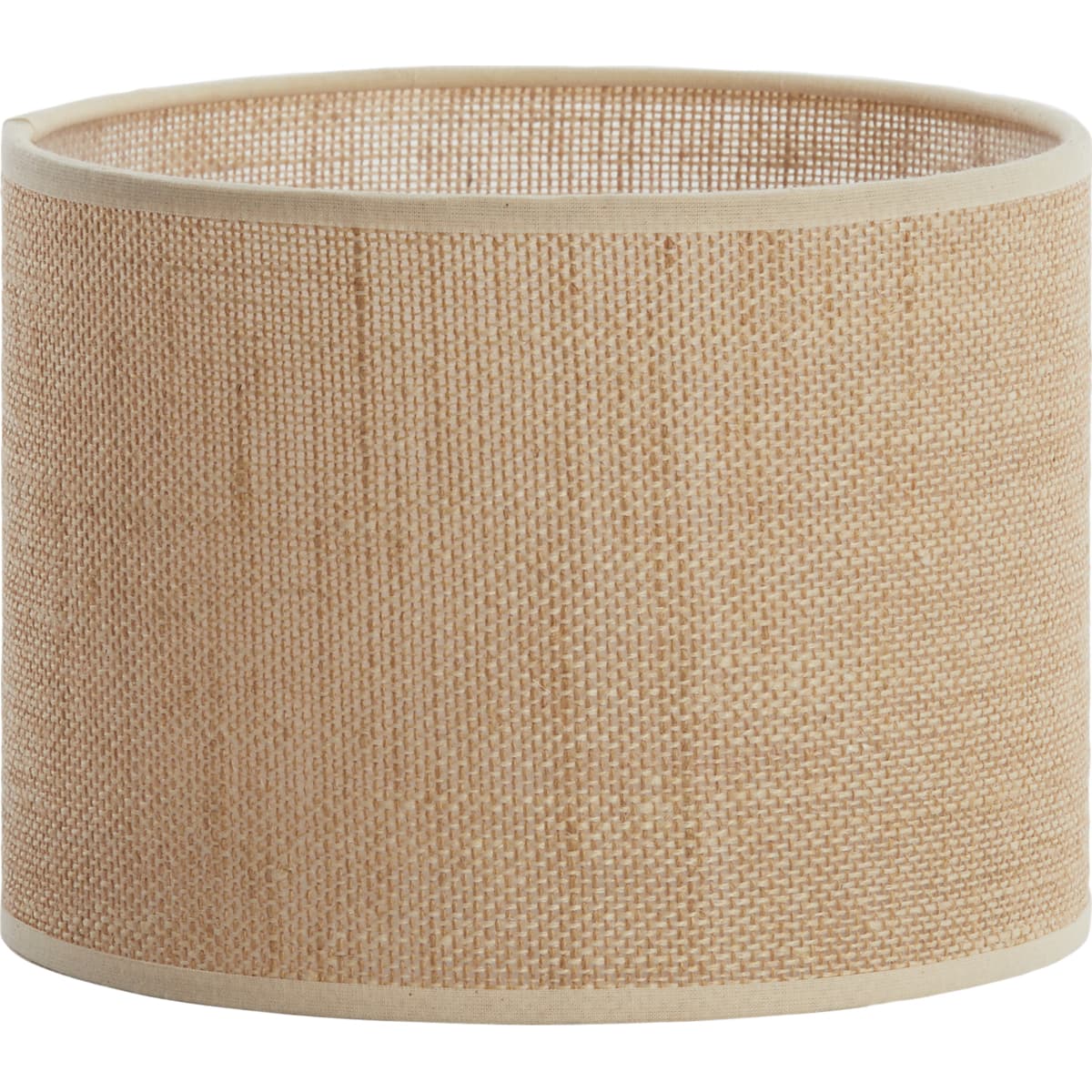 Kap cilinder 20-20-15 cm Sendai - 1