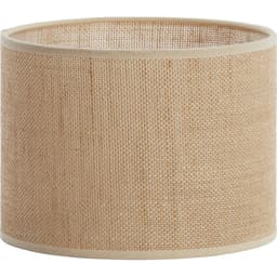 Kap cilinder 20-20-15 cm Sendai - 1