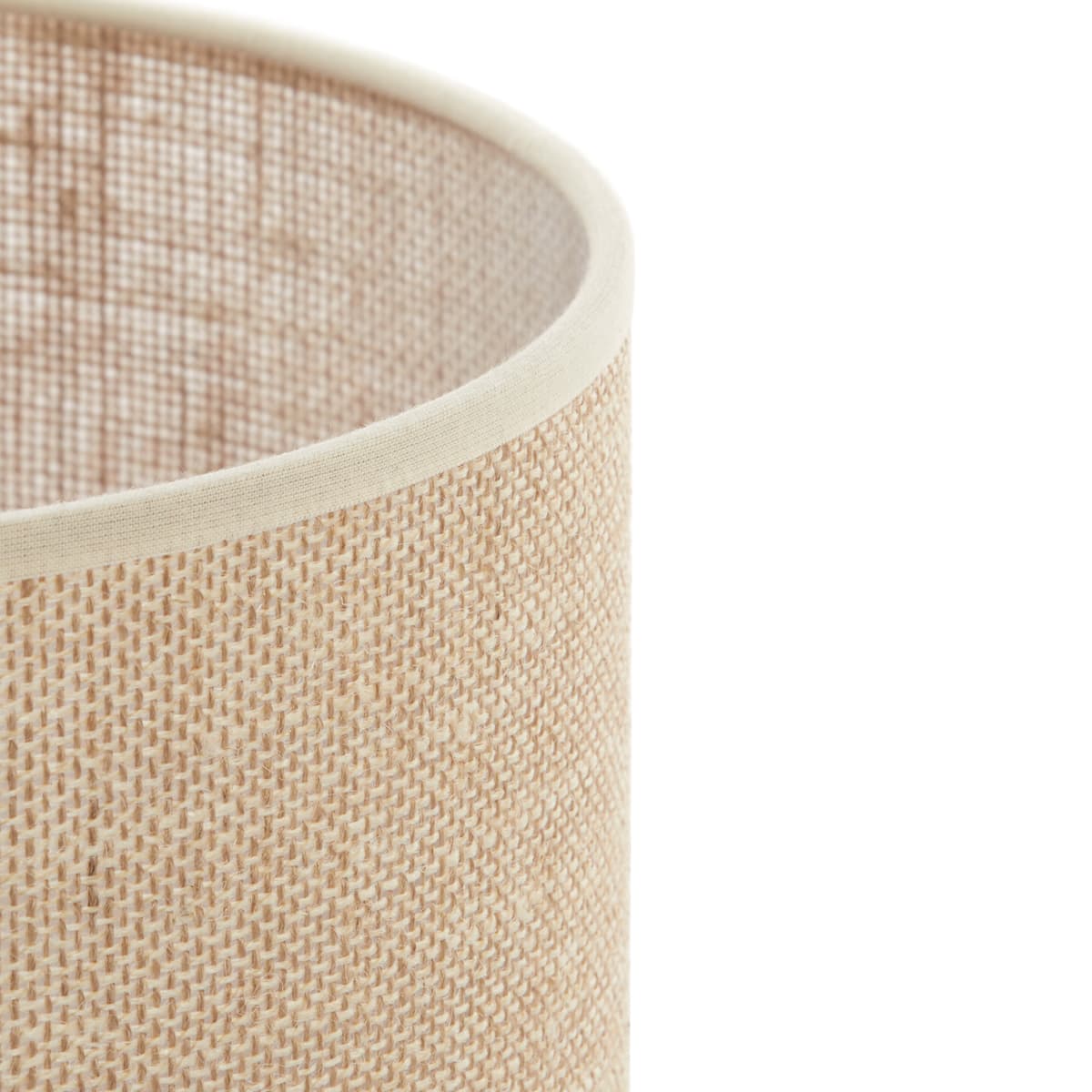 Kap cilinder 20-20-15 cm Sendai - 2