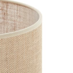 Kap cilinder 20-20-15 cm Sendai - 2