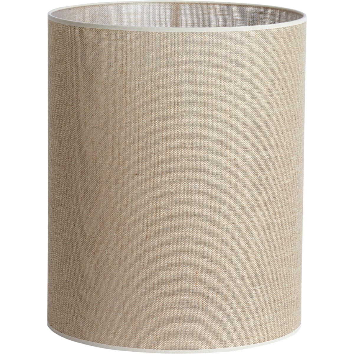 Kap Cilinder 40-40-49 Cm Sendai Zand