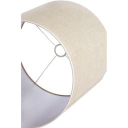 Kap Cilinder 40-40-49 Cm Sendai Zand - 3