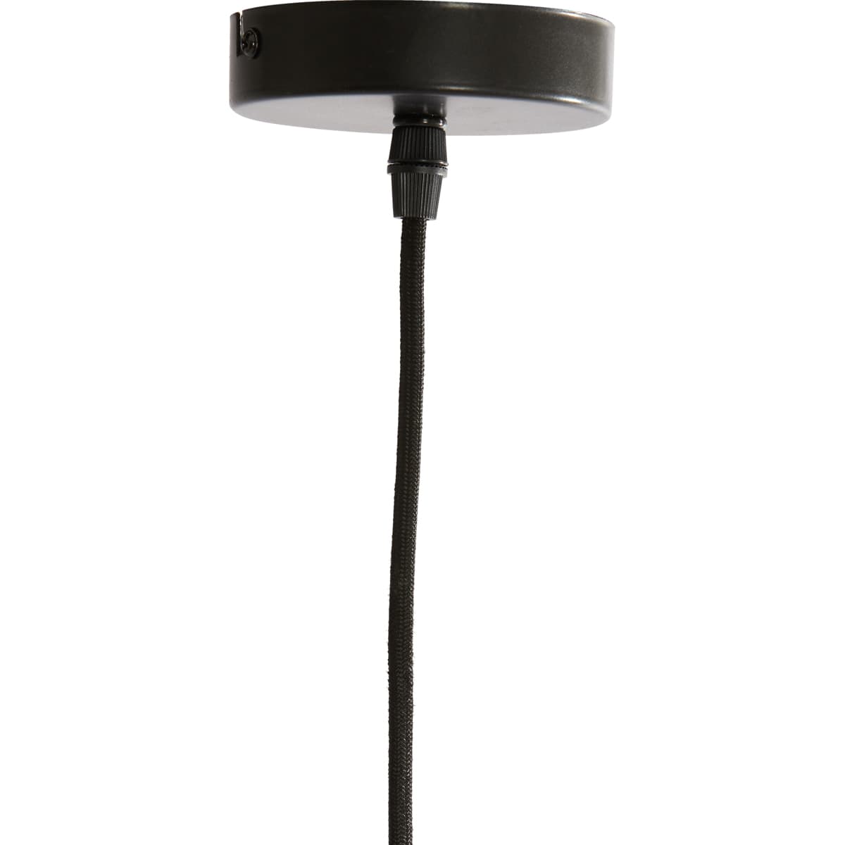 Hanglamp Mallow 50x31 cm  - 3