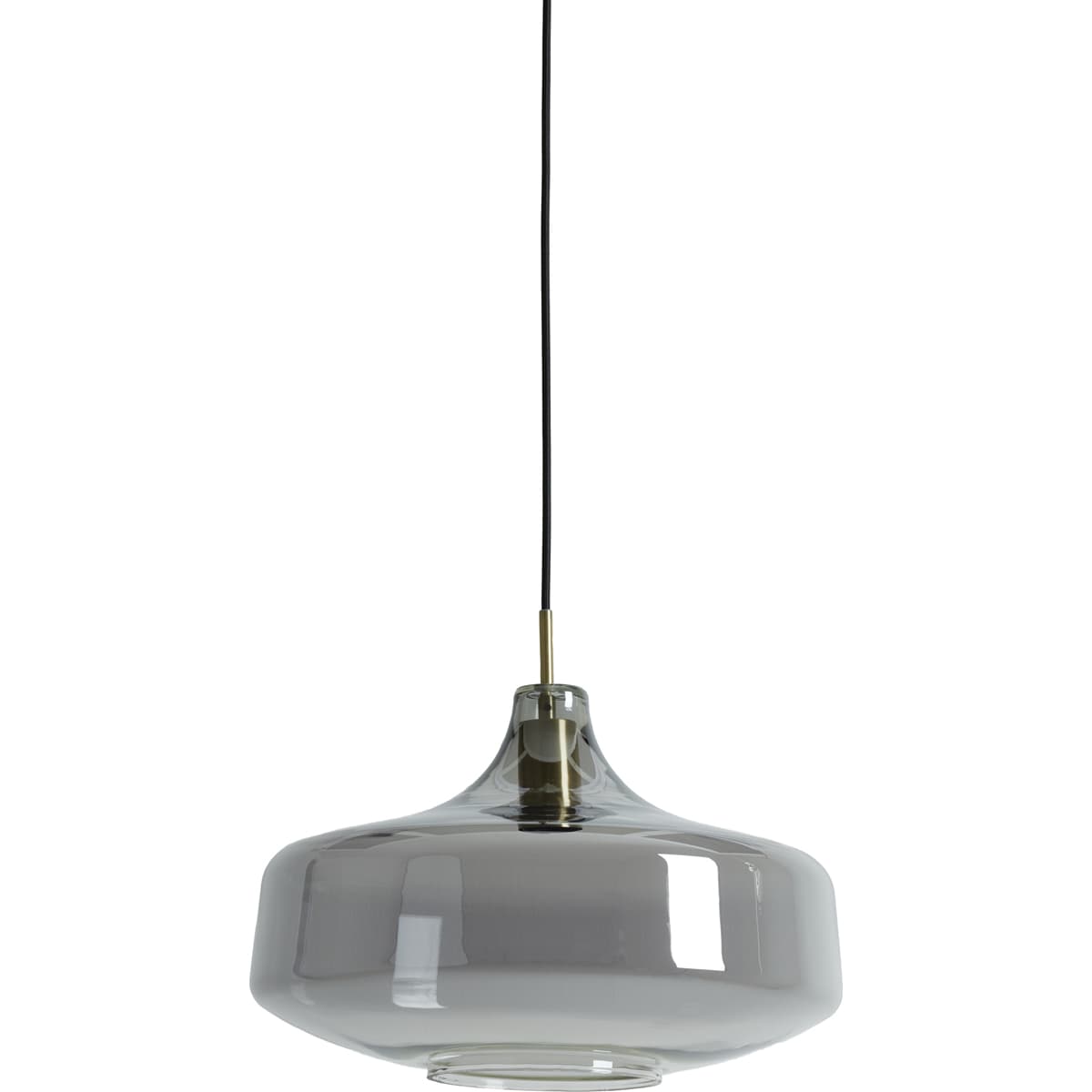 Hanglamp Solna 29,5x21 cm