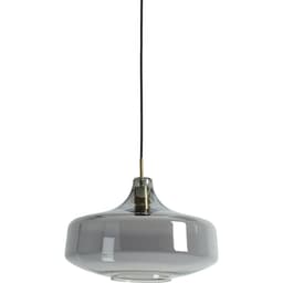 Hanglamp Solna 29,5x21 cm - 1