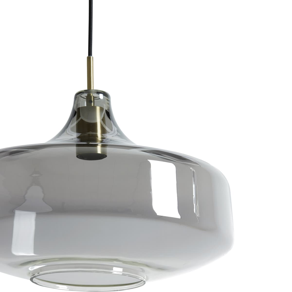 Hanglamp Solna 29,5x21 cm - 2