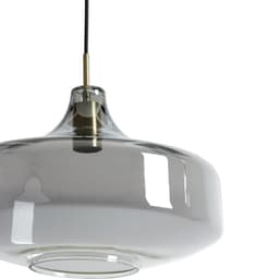 Hanglamp Solna 29,5x21 cm - 2