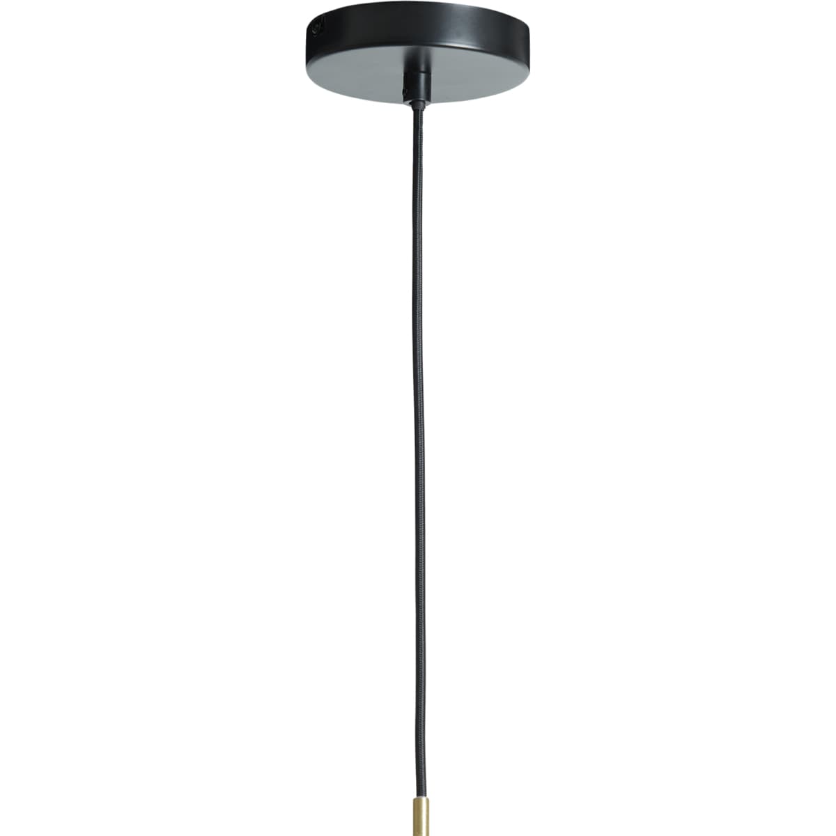 Hanglamp Solna 29,5x21 cm - 4