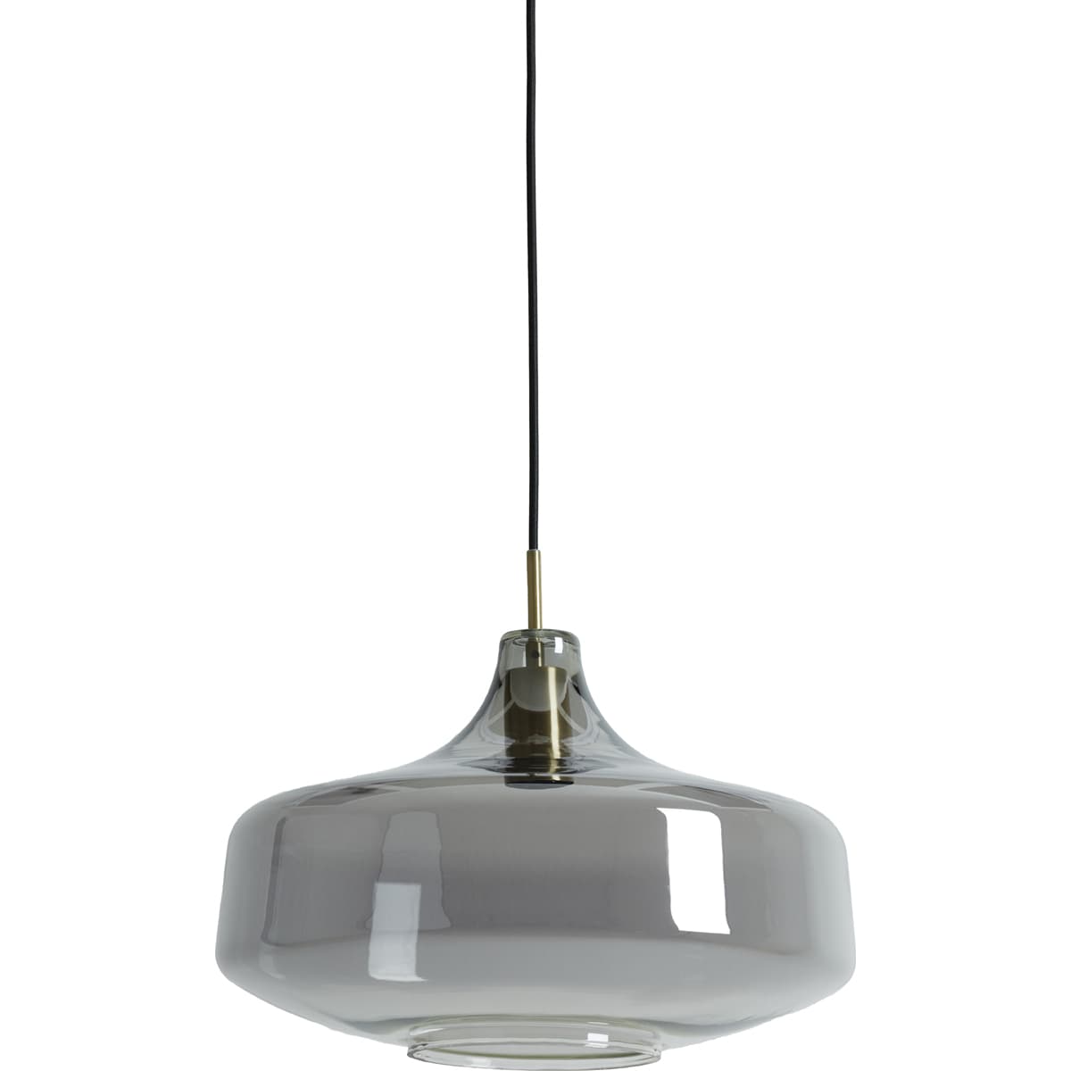 Hanglamp Solna 39,5x27 cm