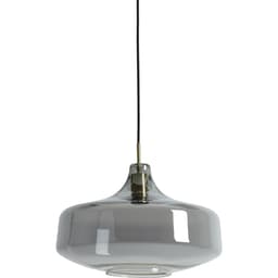 Hanglamp Solna 39,5x27 cm - 1