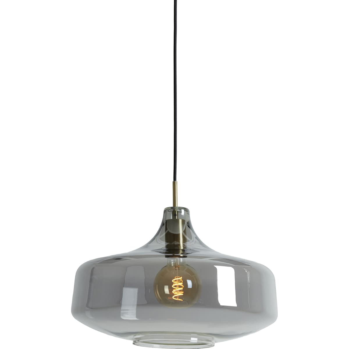Hanglamp Solna 39,5x27 cm - 5