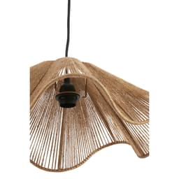 Hanglamp Fodara 48X19 cm  - 3