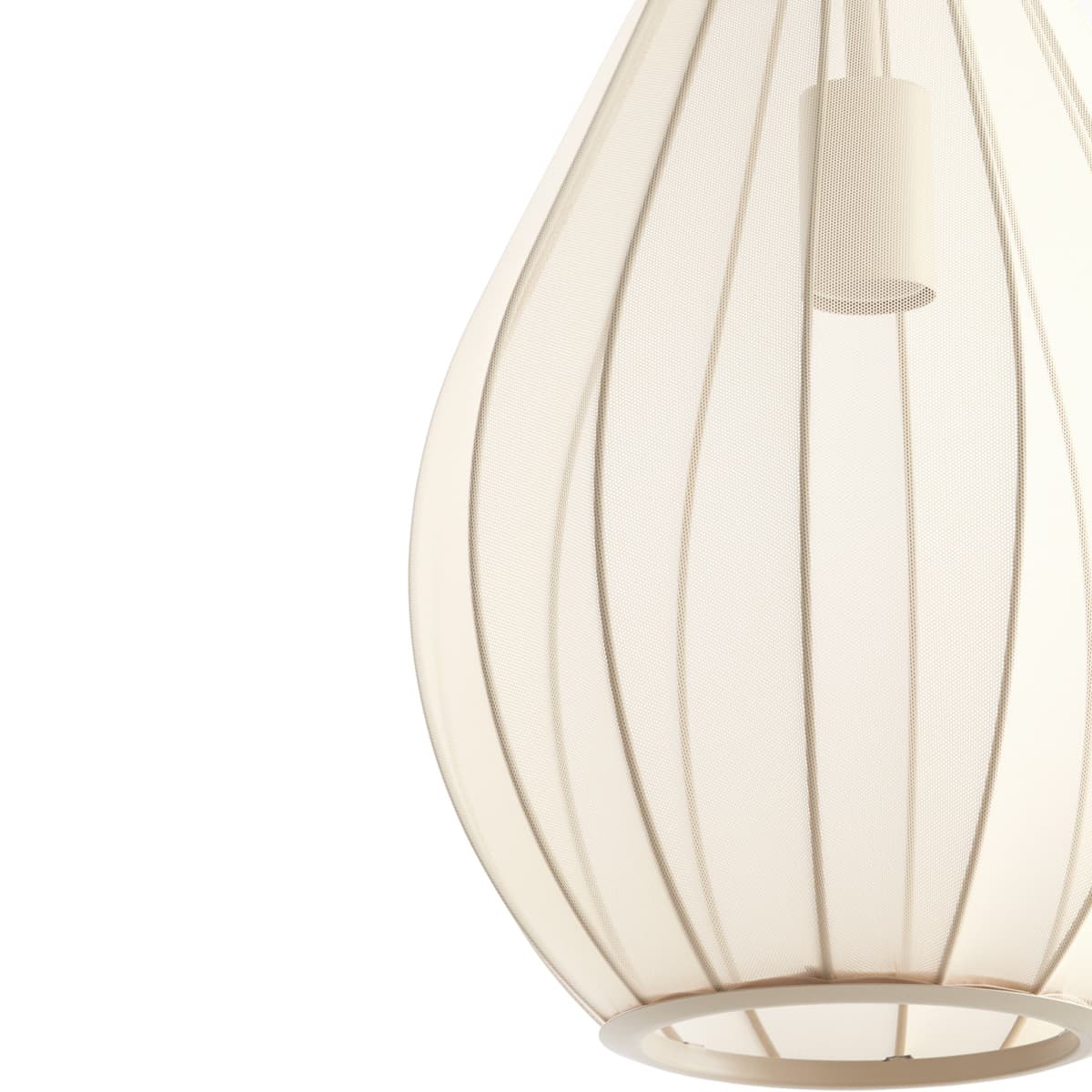 Hanglamp Itela 28X40 cm  - 2