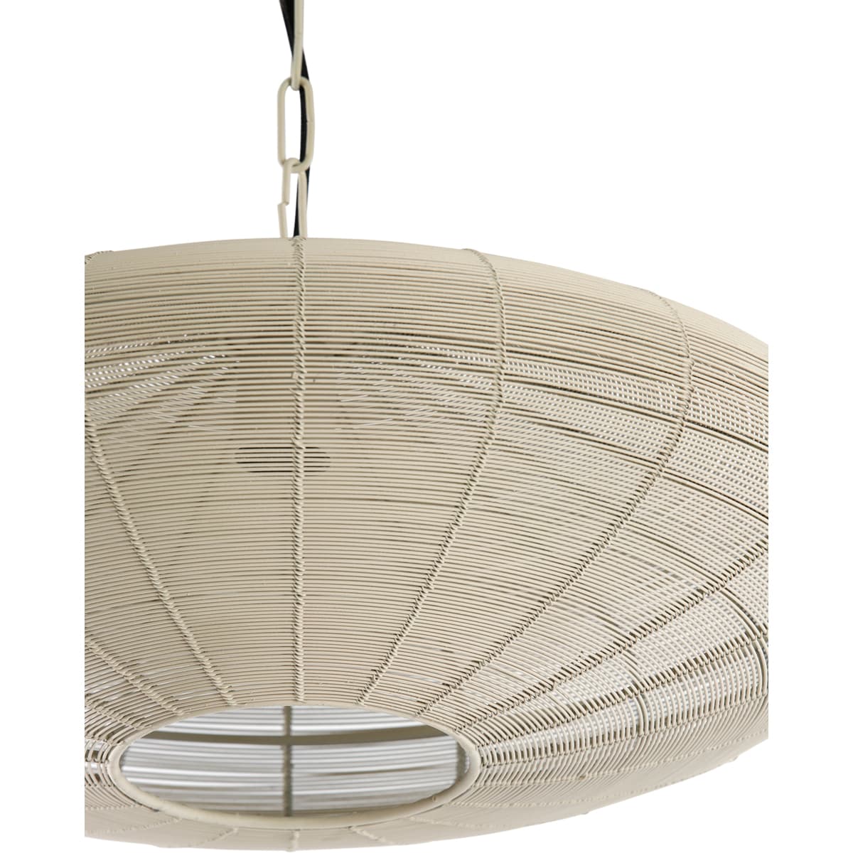 Hanglamp Bahoto 51X20 cm  - 2