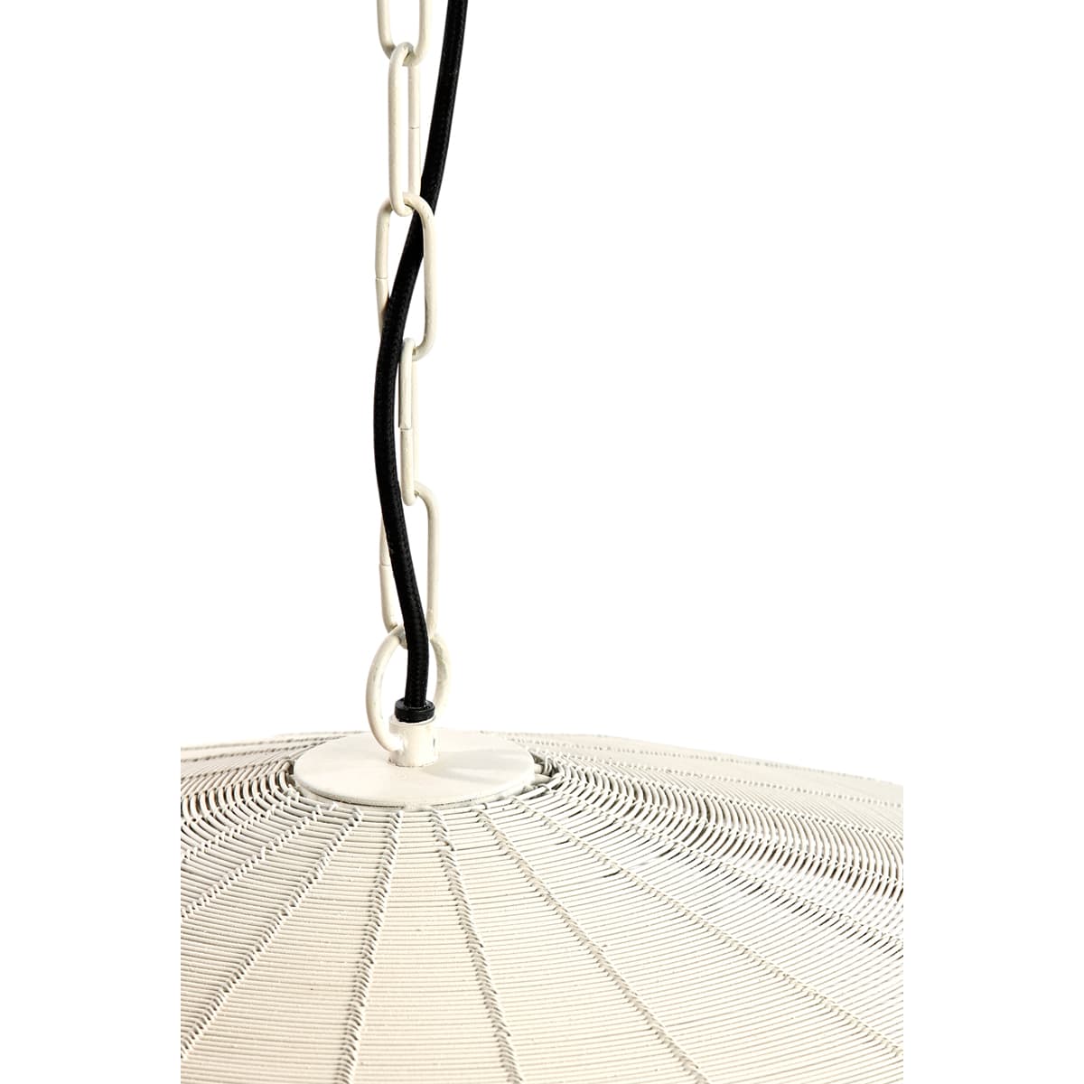 Hanglamp Bahoto 51X20 cm  - 3